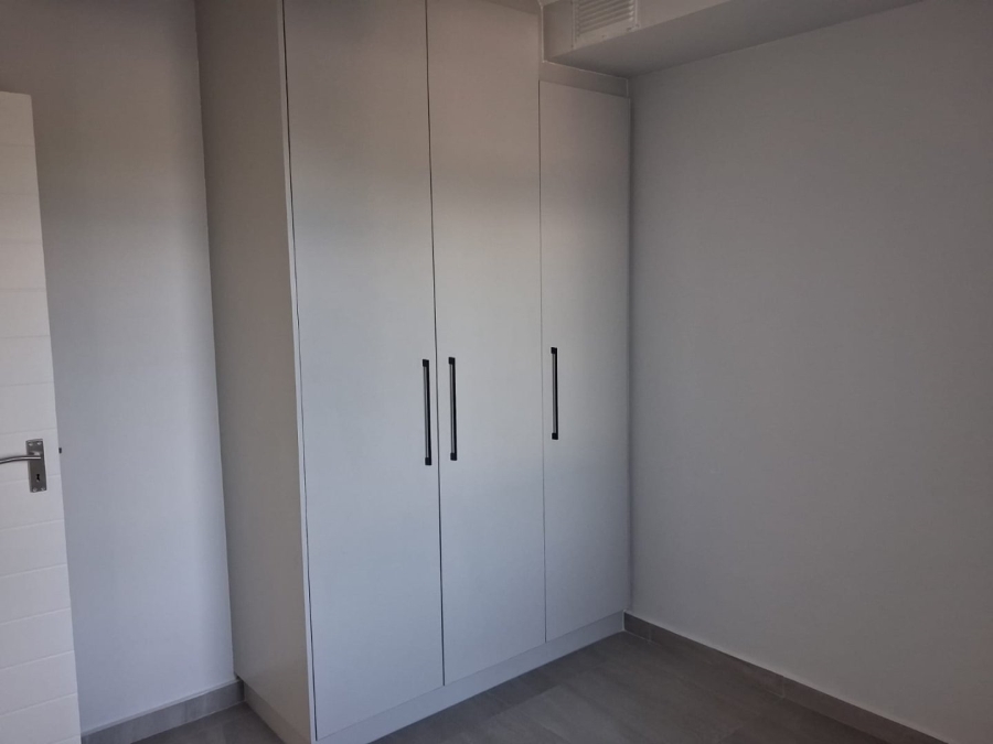 2 Bedroom Property for Sale in Table View Western Cape